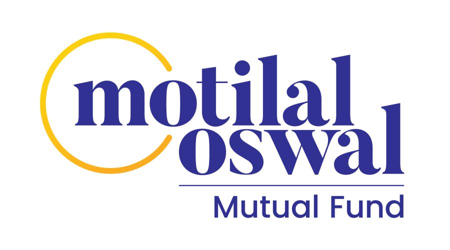 Motilal Oswal Mutual Fund Launches 'Motilal Oswal Consumption Fund'